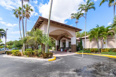 $1,279,000 | 10616 Wheelhouse Circle, Boca Raton, FL 33428