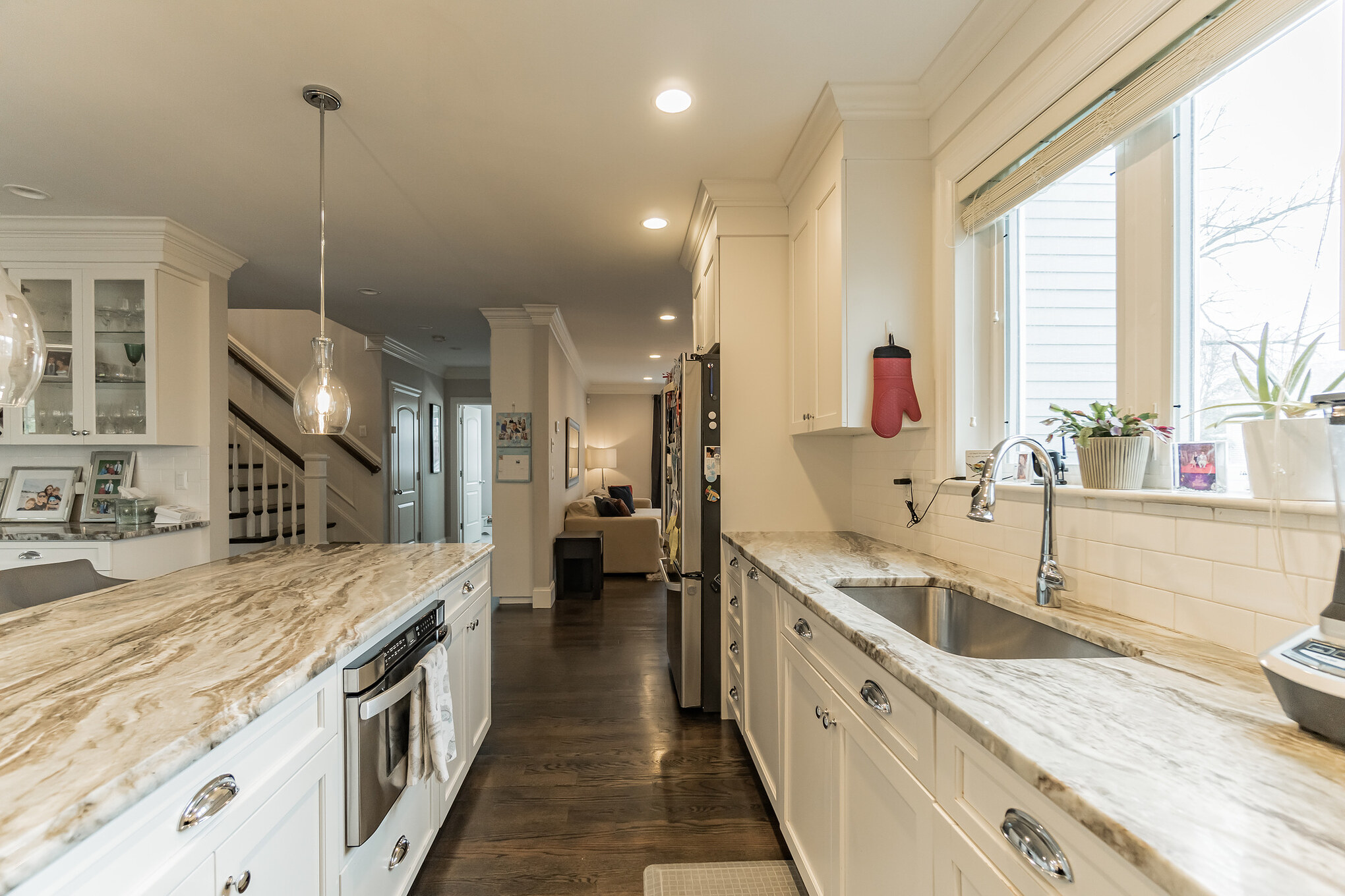 31 Kappius Path Newton, MA 02459 - Photo 8 of 55