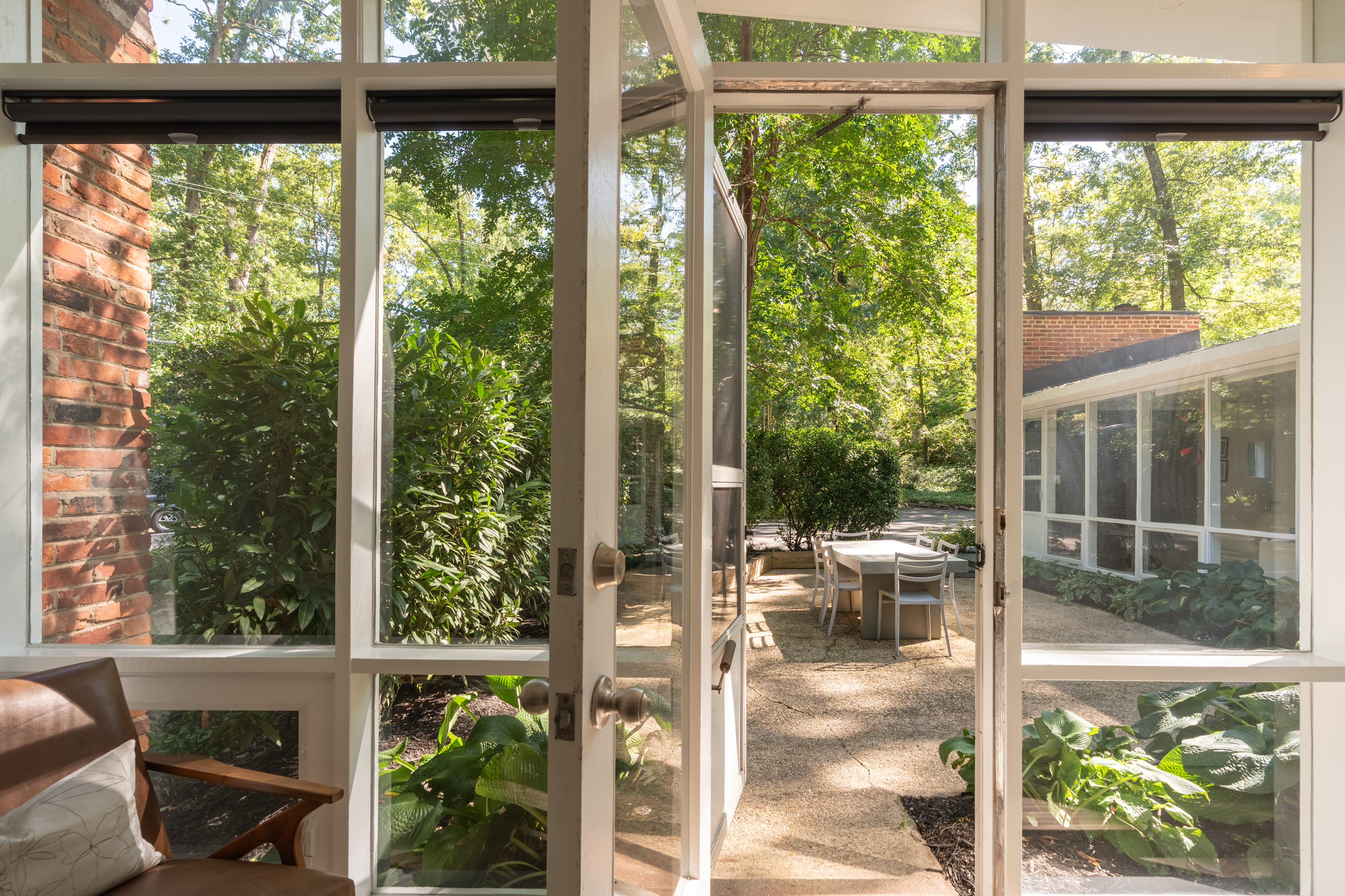 7216 Stafford Road Alexandria, VA 22307 - Photo 45 of 54 Gallery Image 45
