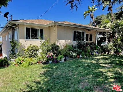$1,195,000 | 10205 Fairgrove Avenue, Tujunga, CA 91042