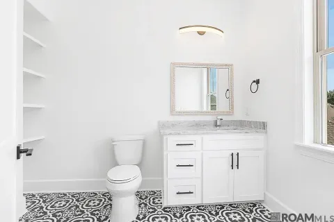 $639,900 | 18171 Vista-A-Vista Avenue, Baton Rouge, LA 70817