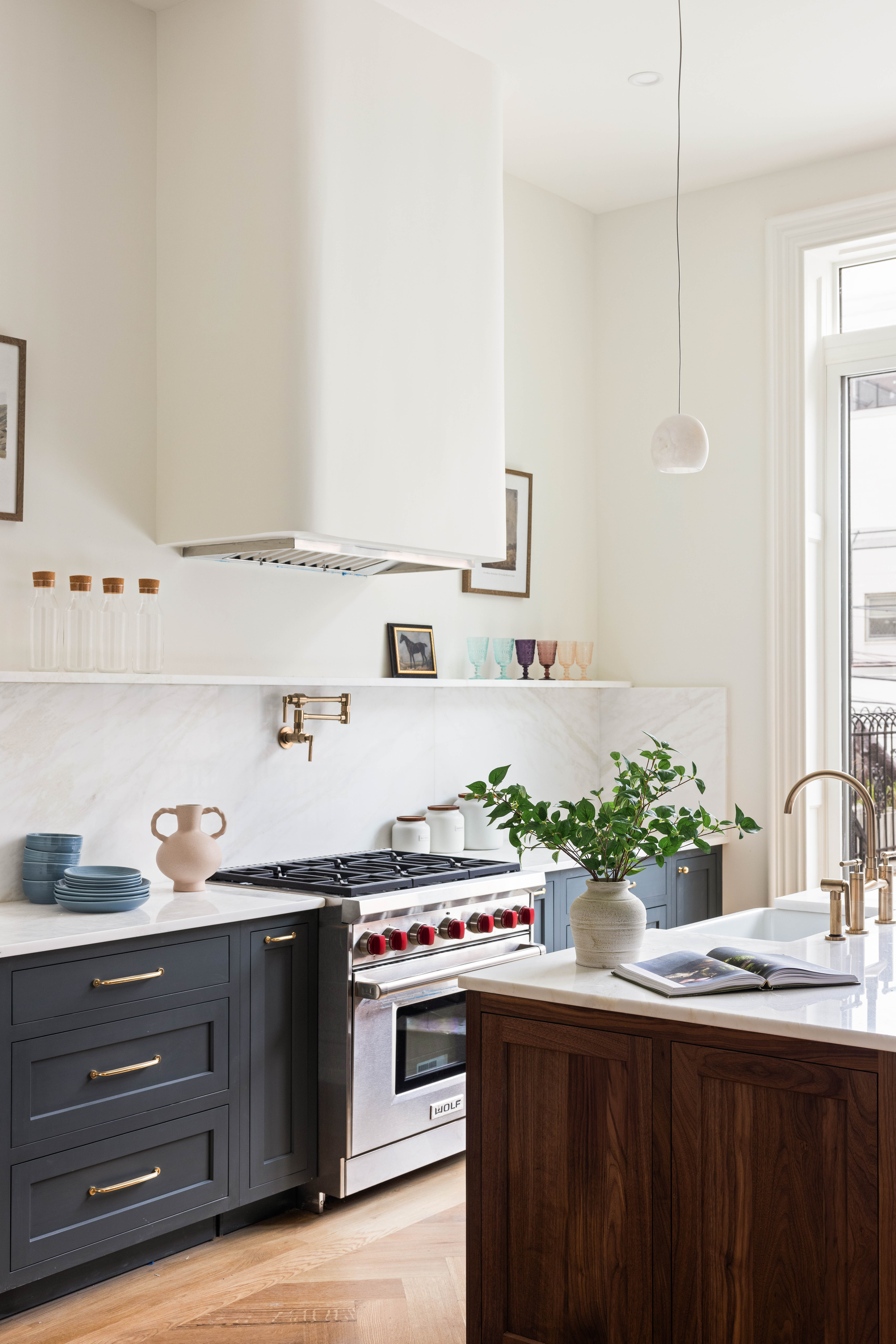 29 Lefferts Place, Unit TWNHS Brooklyn, NY 11238 - Photo 9 of 20