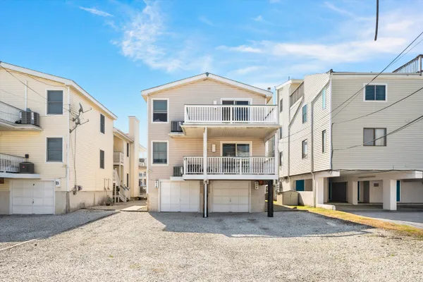 $1,050,000 | Address Upon Request, Ocean City, NJ 08226