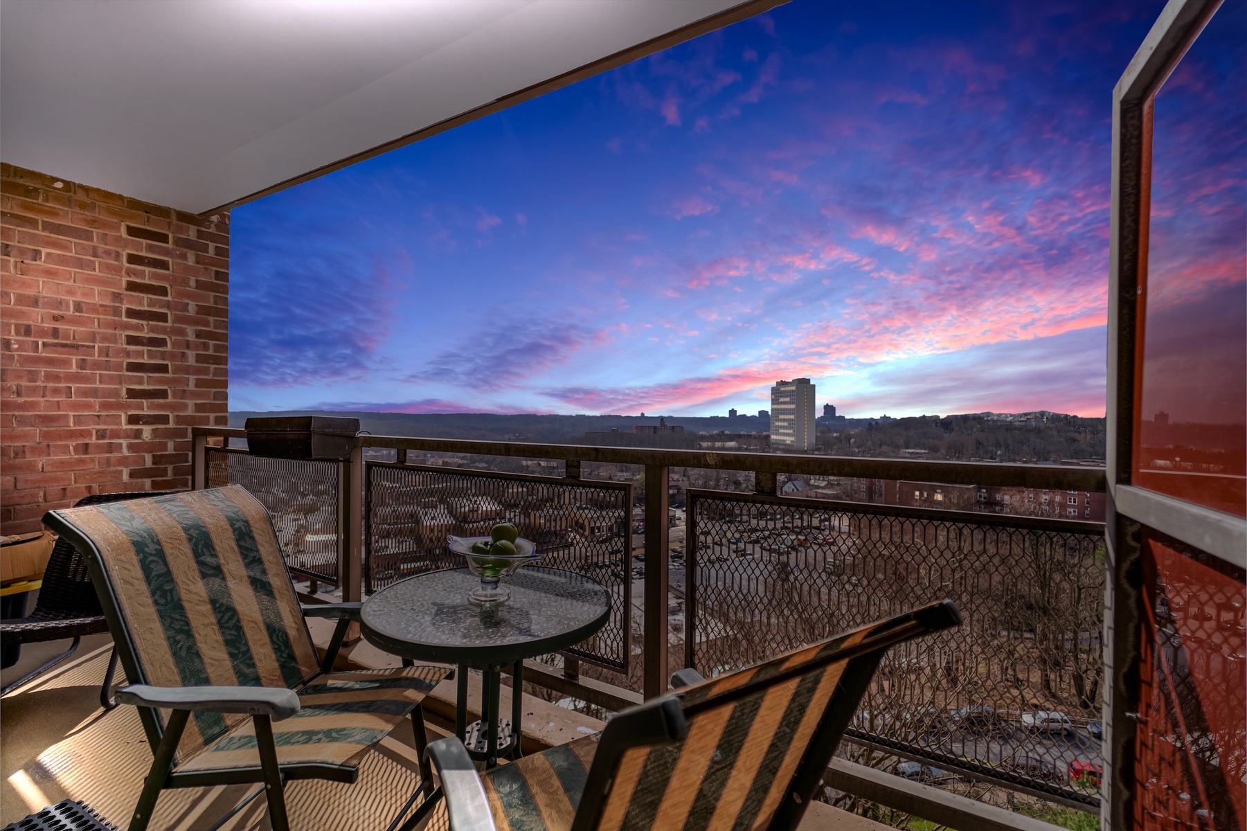 5700 Arlington Avenue, Unit 10D Bronx, NY 10471 - Photo 6 of 14