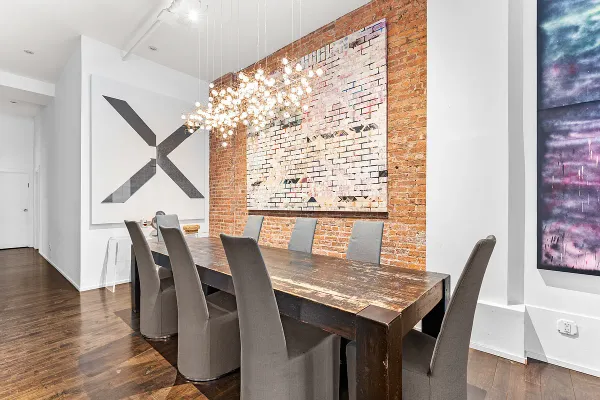 $19,500 | 20 East 17th Street, Unit 3 | Flatiron