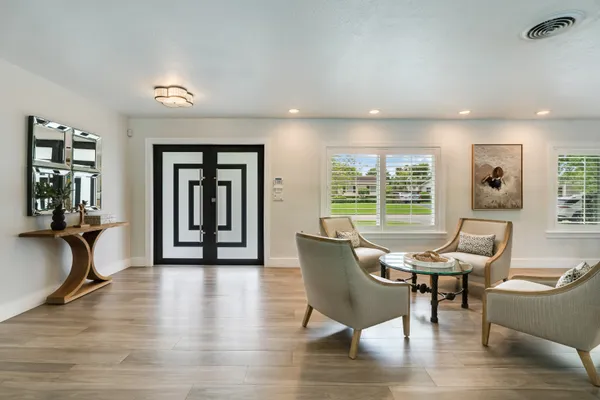 $1,800,000 | 9511 Southwest 93rd Street, Miami, FL 33176