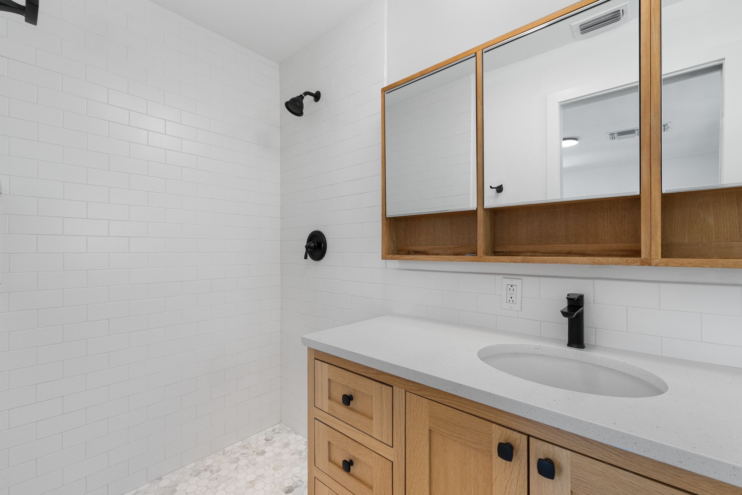 2503 Rockingham Drive Austin, TX 78704 - Photo 28 of 56