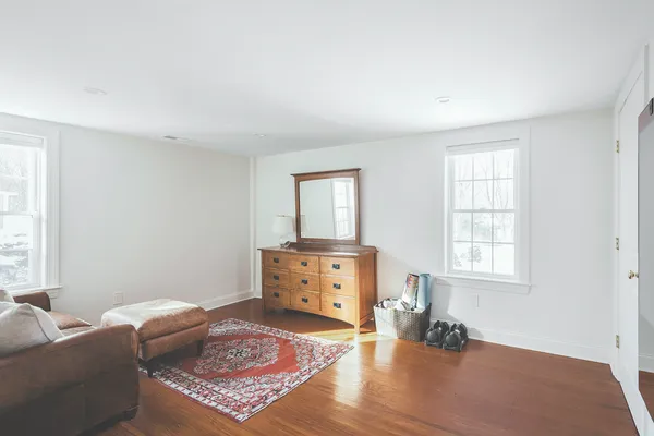 $1,549,000 | 176 Hale Street, Beverly, MA 01915