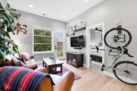 $365,000 | Georgia Avenue Northwest, Washington, DC 20011