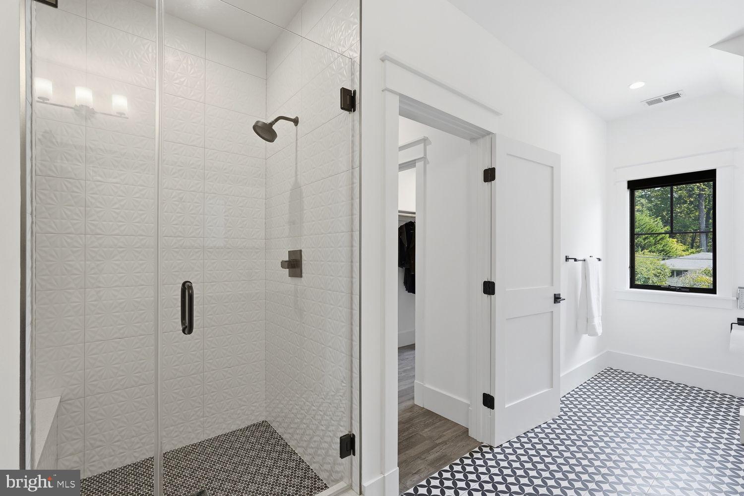 5644 Bent Branch Road Bethesda, MD 20816 - Photo 30 of 48 Gallery Image 30