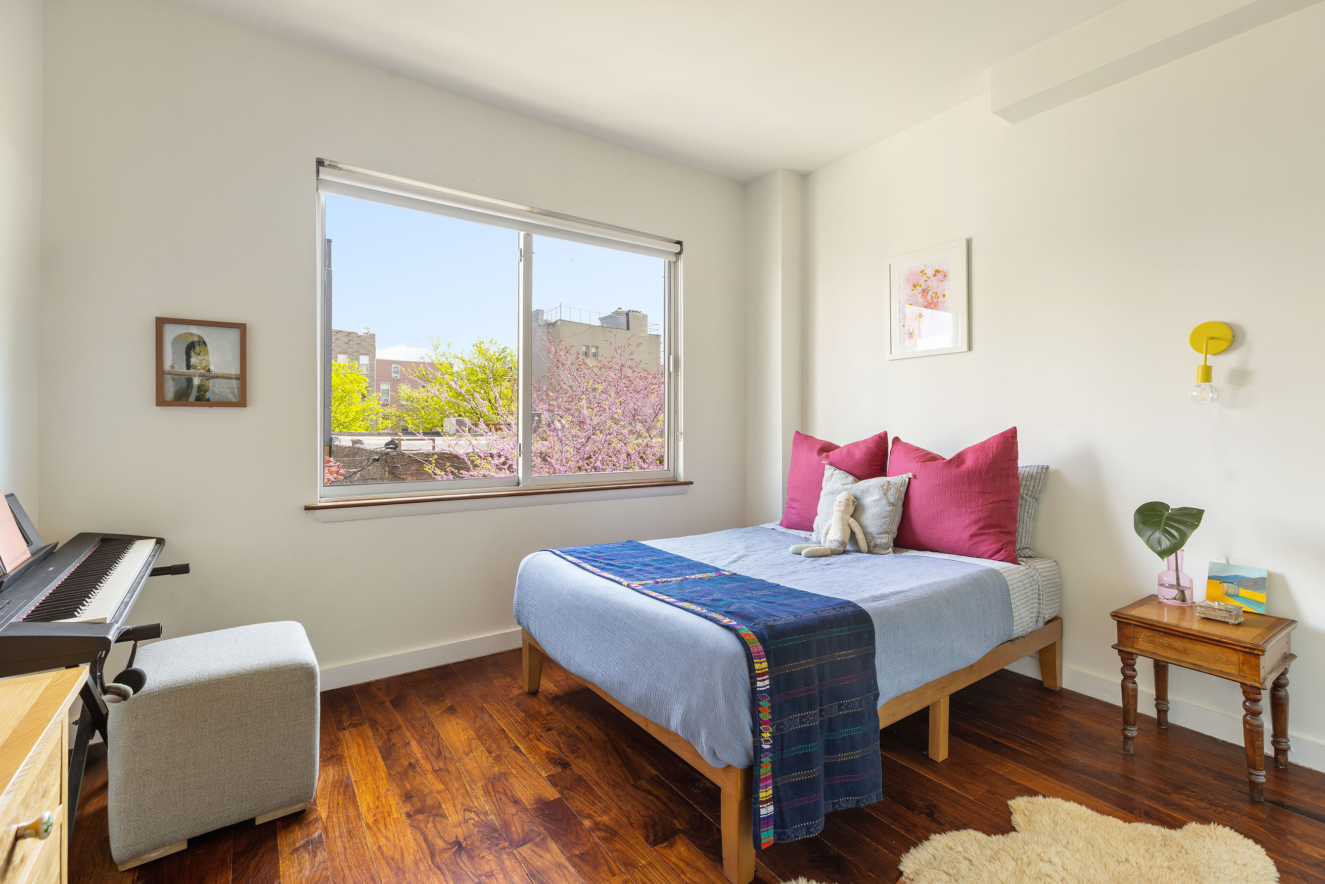 211 North 5th Street, Unit 2A Brooklyn, NY 11211 - Photo 10 of 14