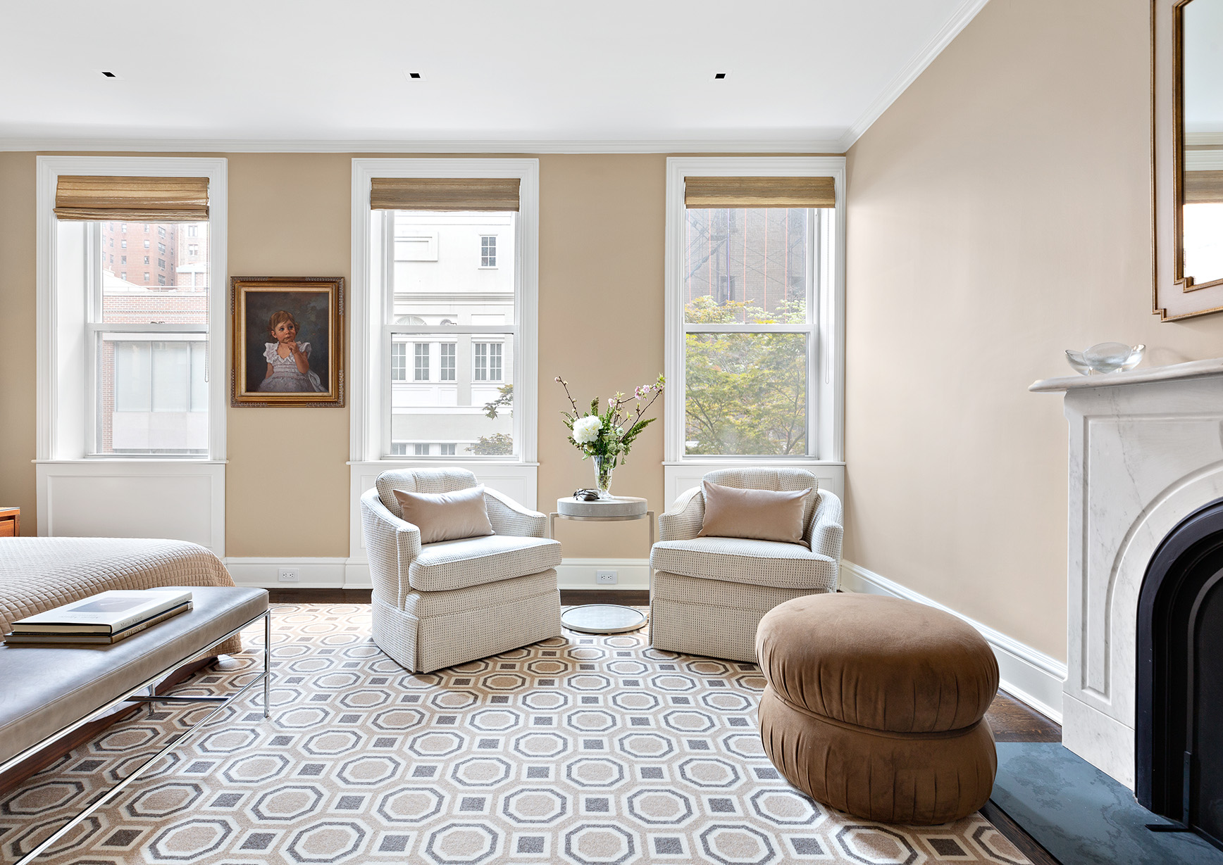 154 East 74th Street Manhattan, NY 10021 - Photo 11 of 23