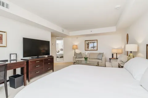 $429,000 | 223 Saratoga Road, Unit 1008, Honolulu, HI 96815