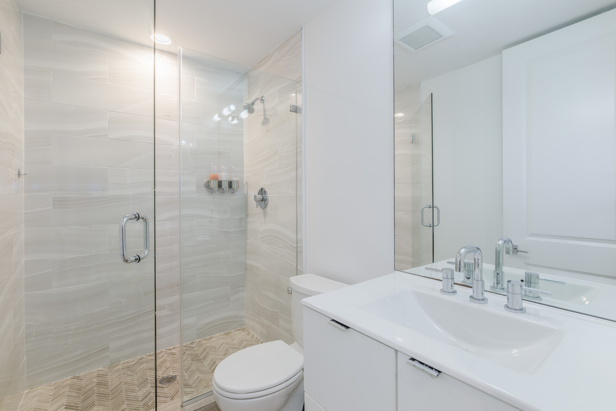 1867 Park Road Northwest, Unit 1 Washington, DC 20010 - Photo 20 of 24