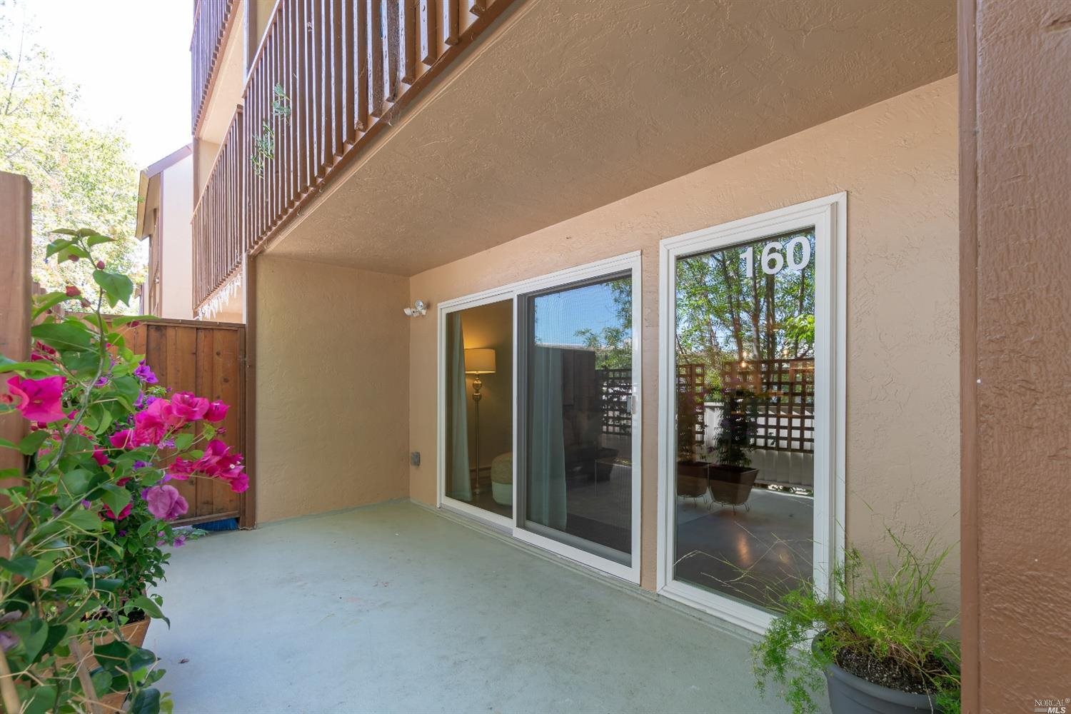 Center Road Novato, CA 94947 - Photo 8 of 10 Gallery Image 8