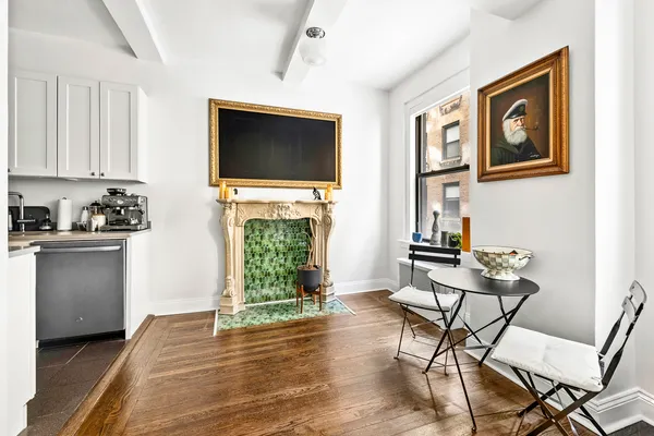 $4,900 | 12 East 86th Street, Unit 328 | Upper East Side