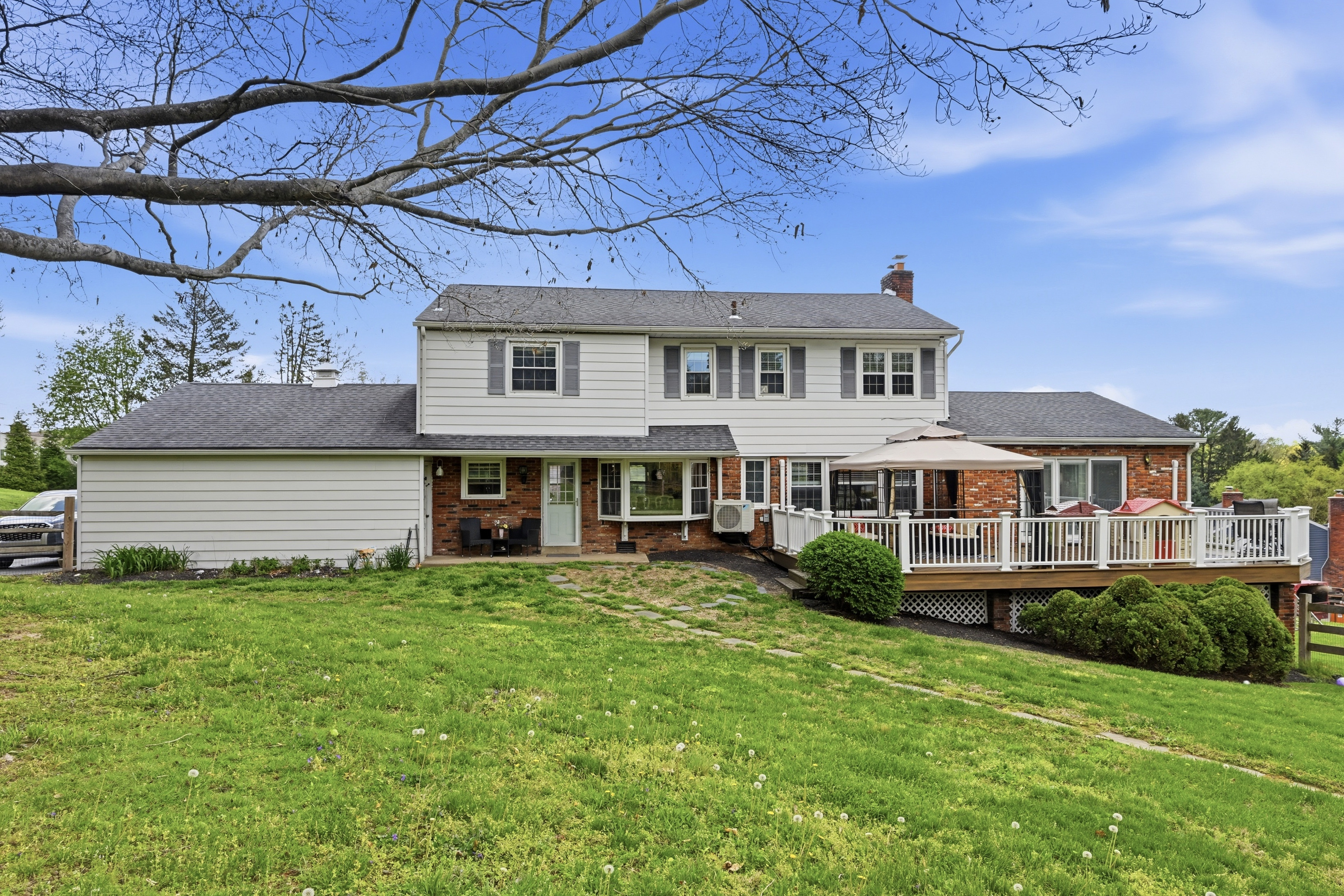416 Spring Valley Road Media, PA 19063 - Photo 34 of 48 Gallery Image 34