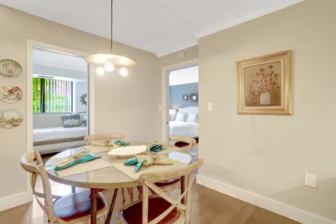$439,900 | 2230 George C Marshall Drive, Unit 305, Falls Church, VA 22043