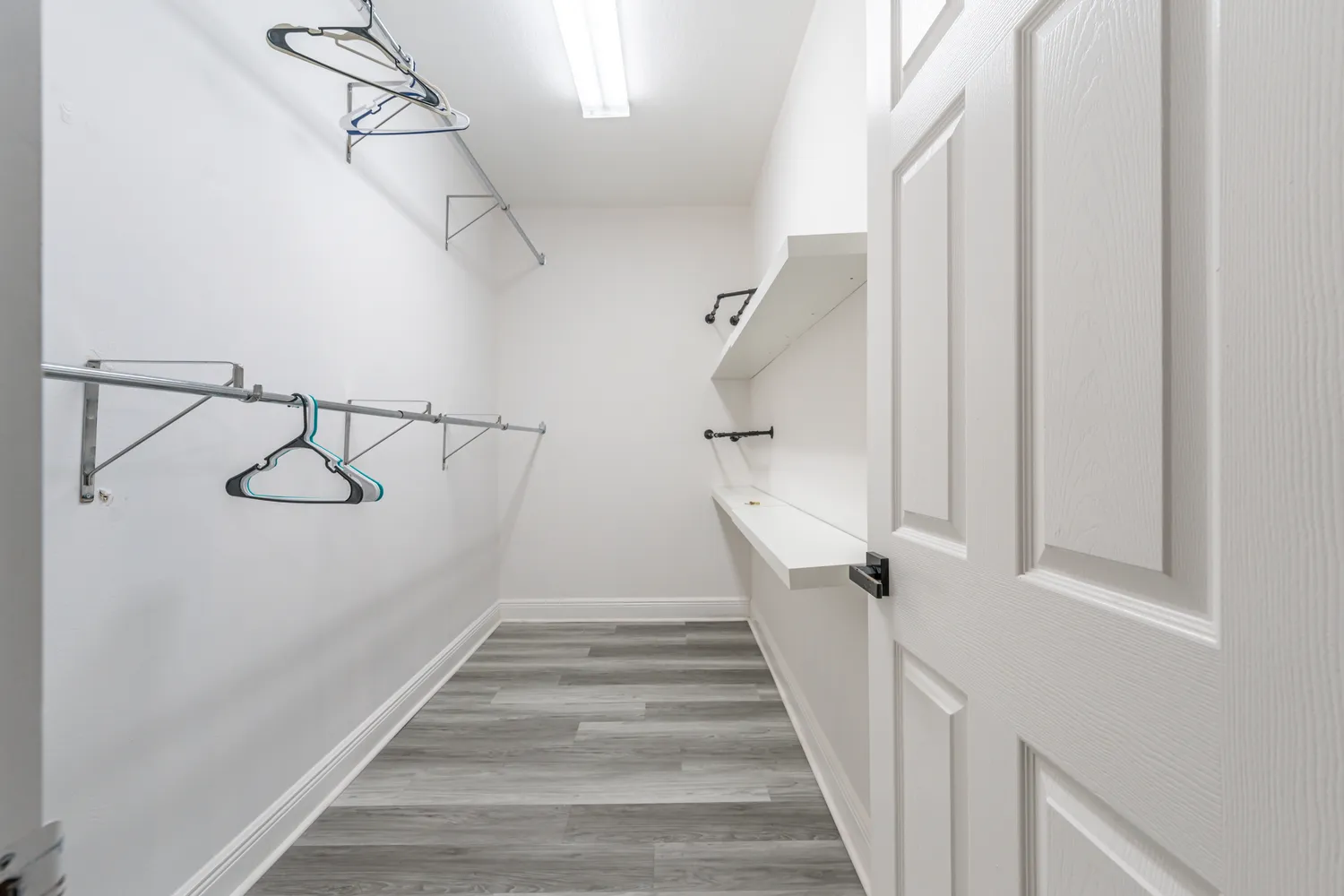 $2,950 | 422 Northeast 1st Avenue, Pompano Beach, FL 33060