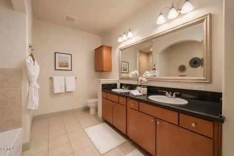 $698,000 | 840 East Green Street, Unit 309, Pasadena, CA 91101