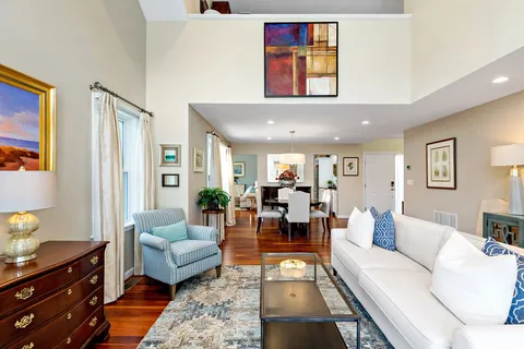 $724,900 | 16 Butten Mews, Plymouth, MA 02360