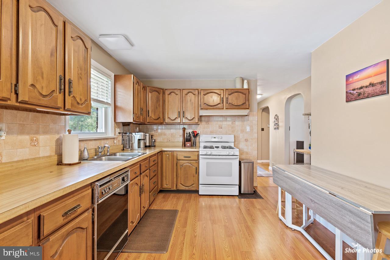 515 Almonesson Road Blackwood, NJ 08012 - Photo 18 of 24