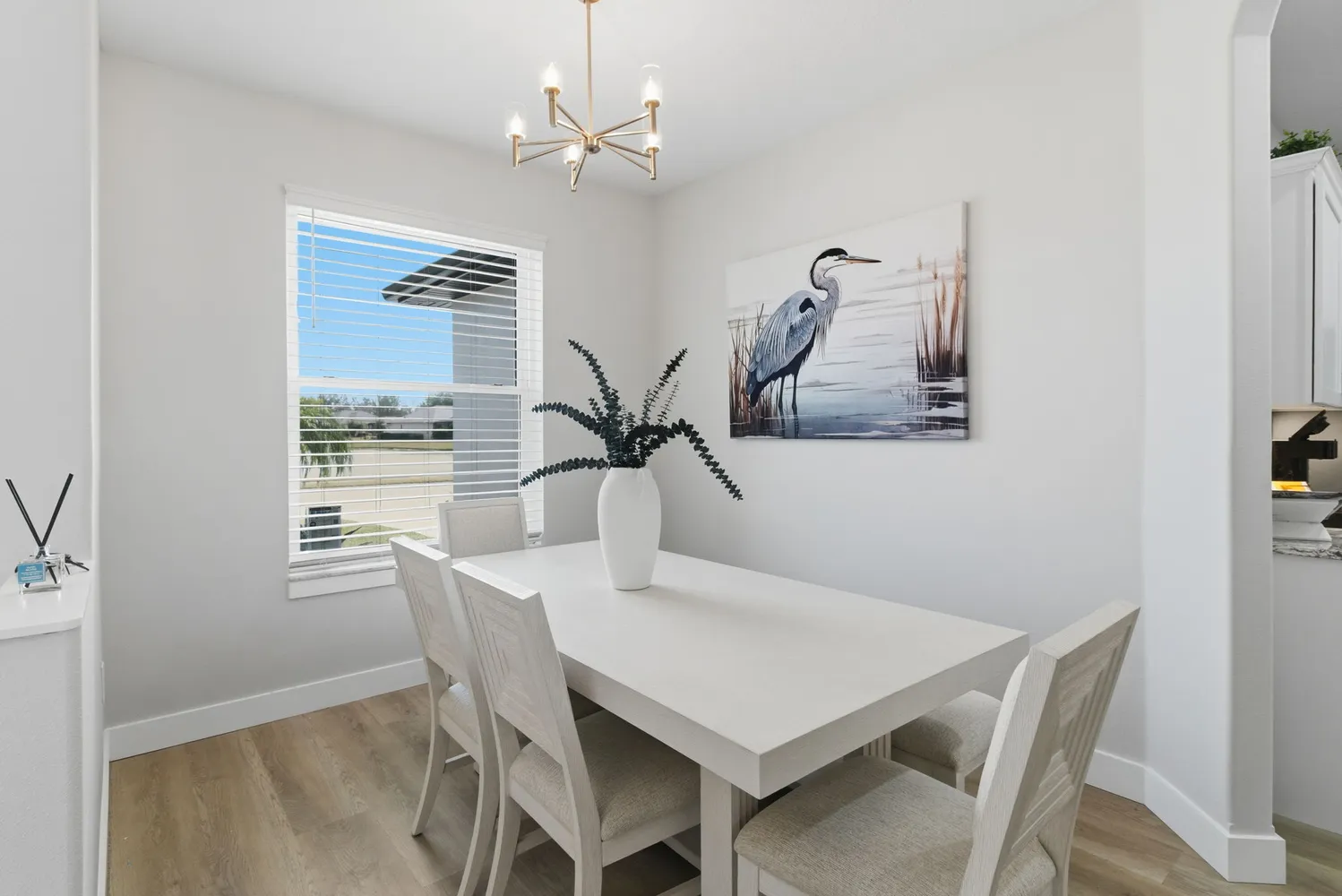 $549,900 | 2278 Vintage Street, Sarasota, FL 34240