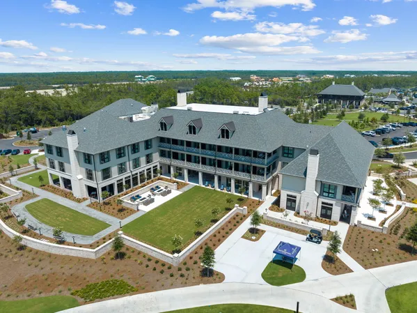 $5,750,000 | Address Upon Request, Inlet Beach, FL 32461