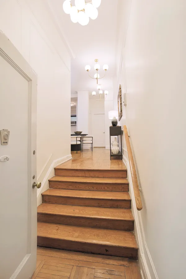 $750,000 | 176 West 87th Street, Unit MD | Upper West Side