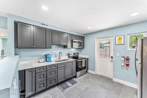 $2,300,000 | 2189 Pineapple Avenue, Melbourne, FL 32935