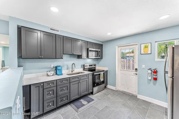 $2,200,000 | 2189 Pineapple Avenue, Melbourne, FL 32935