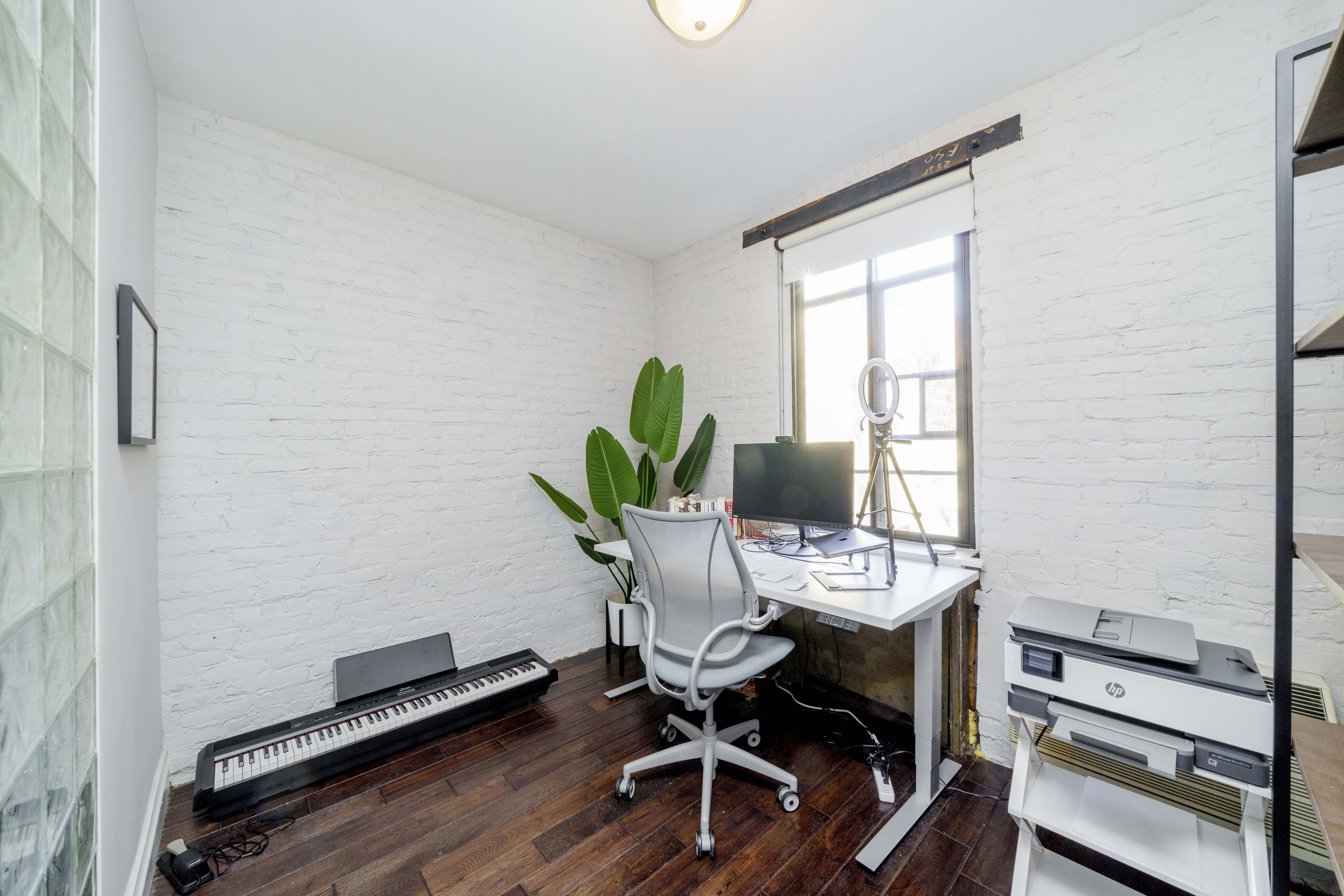 255 West 23rd Street, Unit 4HW Manhattan, NY 10011 - Photo 7 of 8