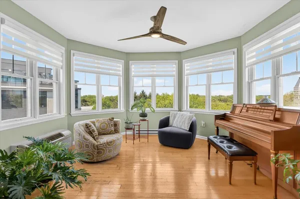 $625,000 | 15 Freedom Way, Unit 409, Jersey City, NJ 07305