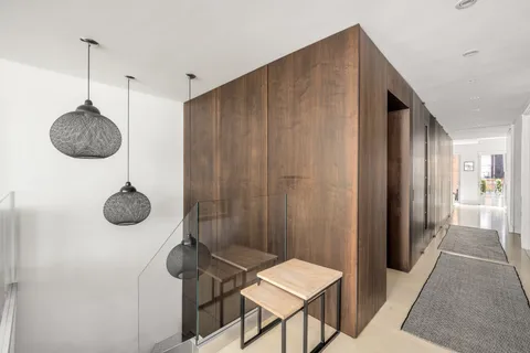 $3,295,000 | 16 West 21st Street, Unit 8A | Flatiron
