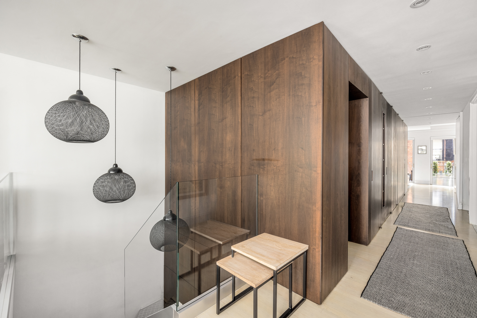16 West 21st Street, Unit 8A Manhattan, NY 10010 - Photo 6 of 27