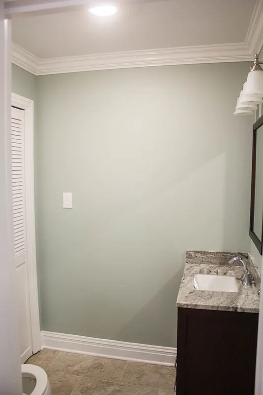 198 Monitor Street, Unit 2A Brooklyn, NY 11222 - Photo 10 of 17