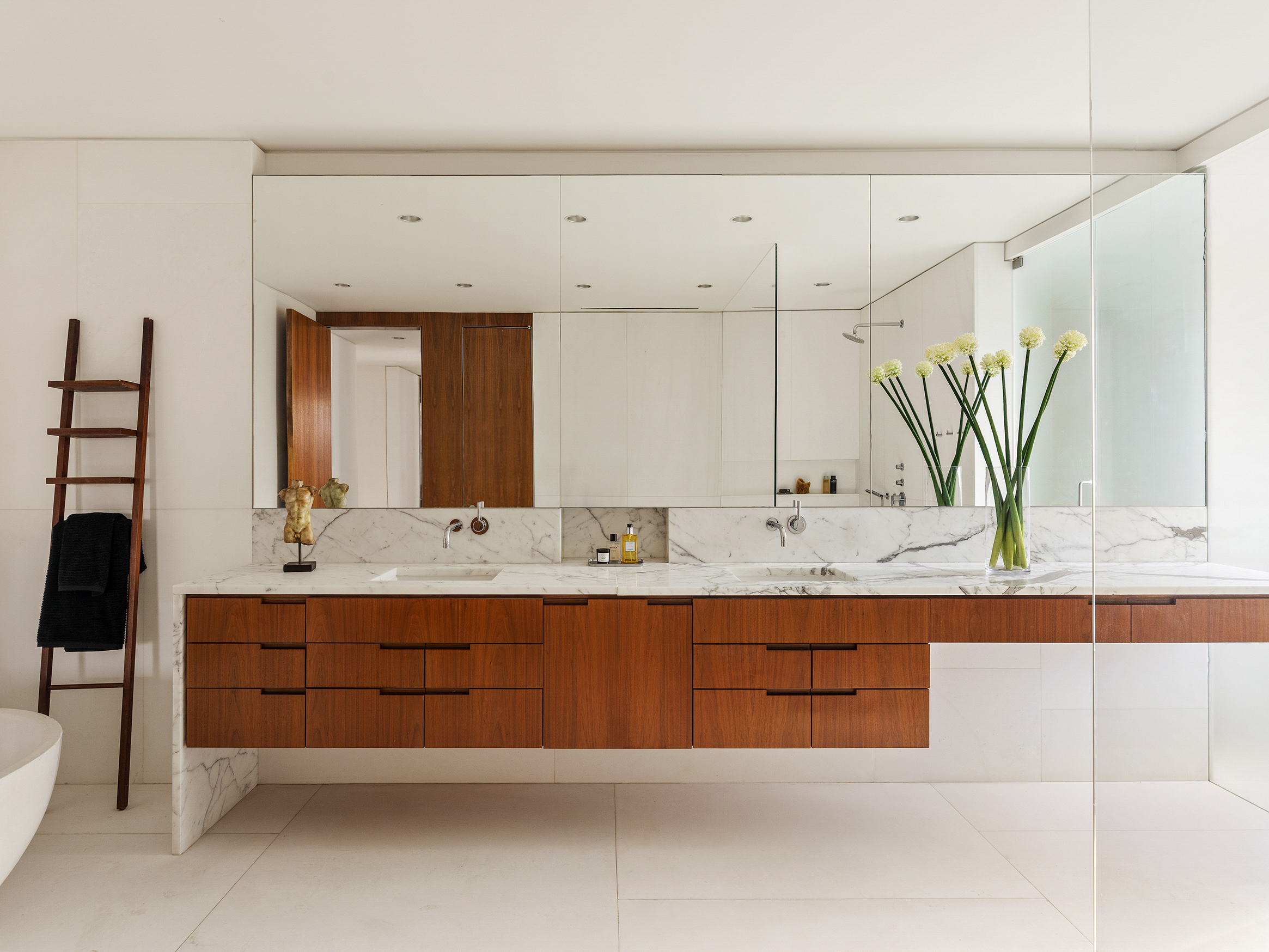 205 West 19th Street, Unit 11 Manhattan, NY 10011 - Photo 18 of 31