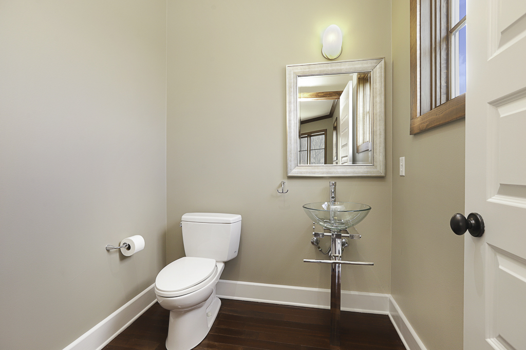 15112 Collegiate Court Baton Rouge, LA 70810 - Photo 46 of 56