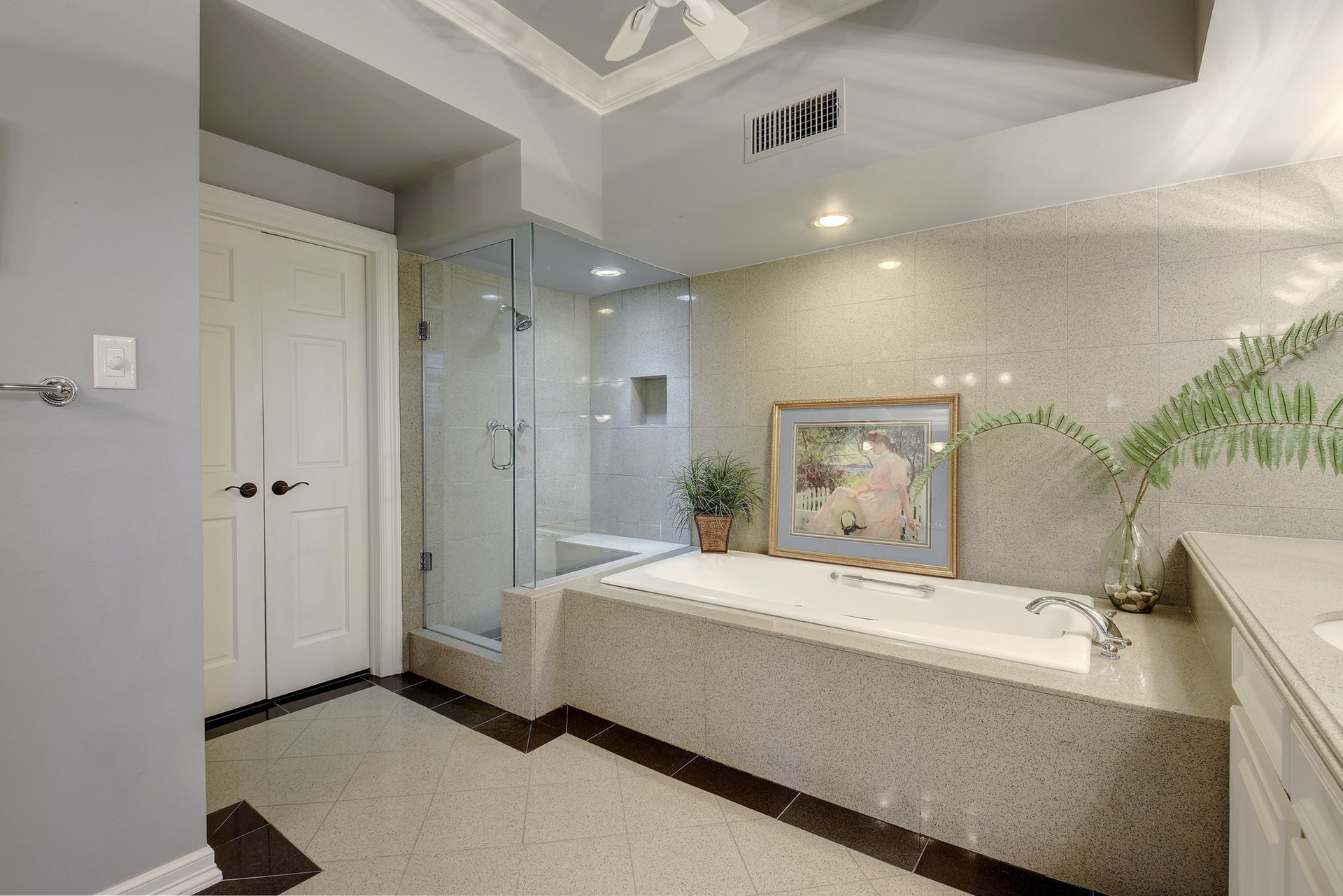 2329 Westlake Drive, Unit 2 Austin, TX 78746 - Photo 21 of 48