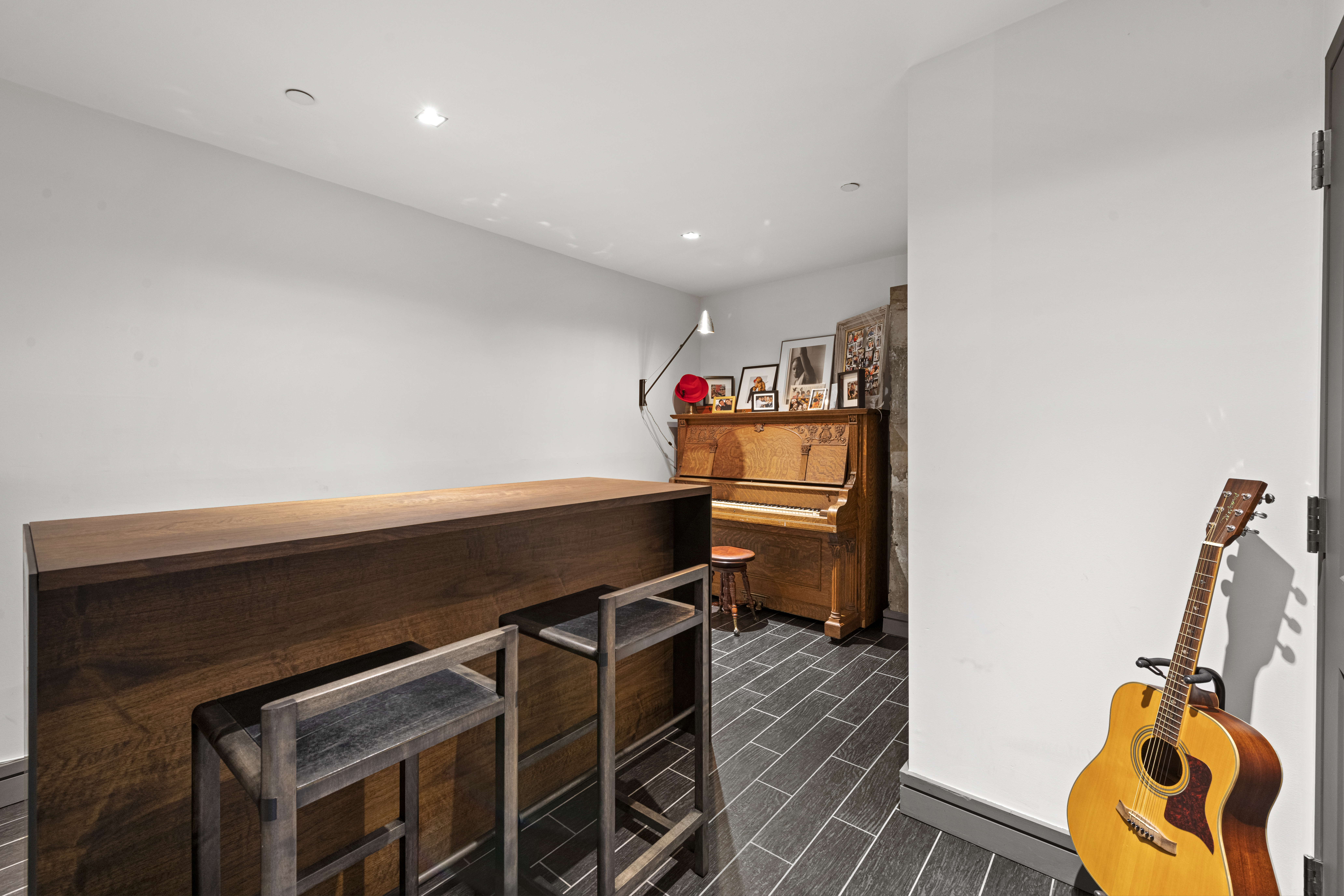 232 Adelphi Street, Unit 3 Brooklyn, NY 11205 - Photo 10 of 13