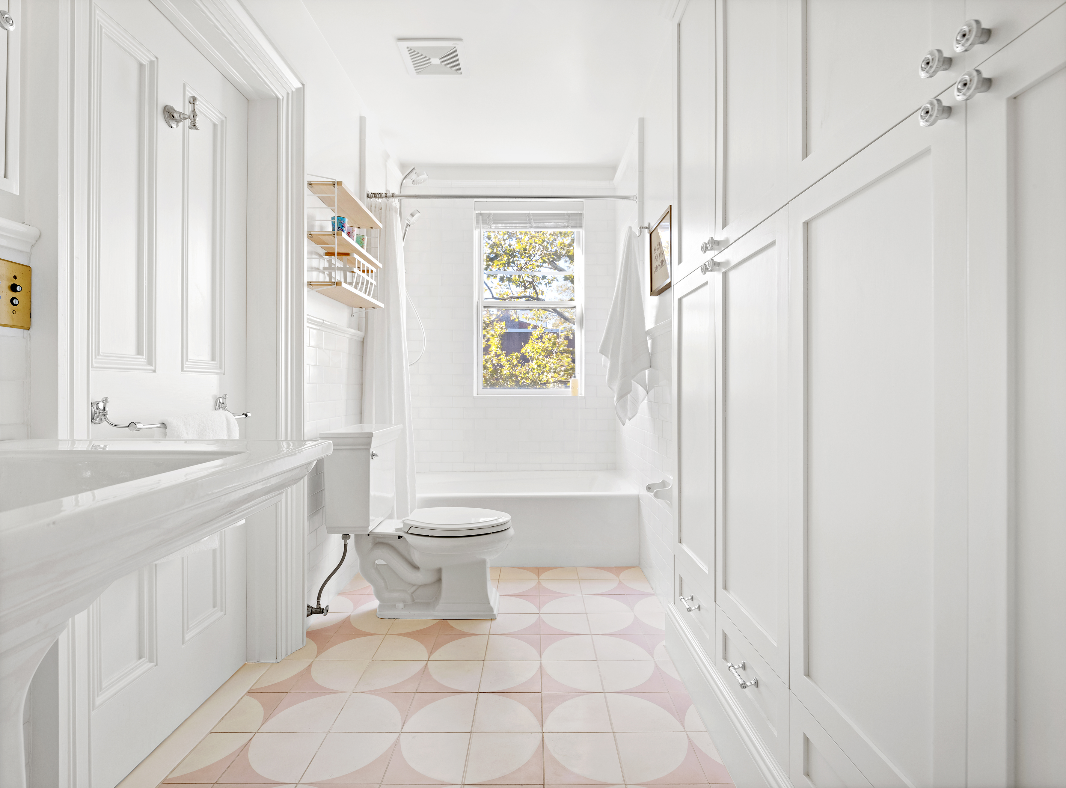 299 Clinton Street Brooklyn, NY 11201 - Photo 26 of 30