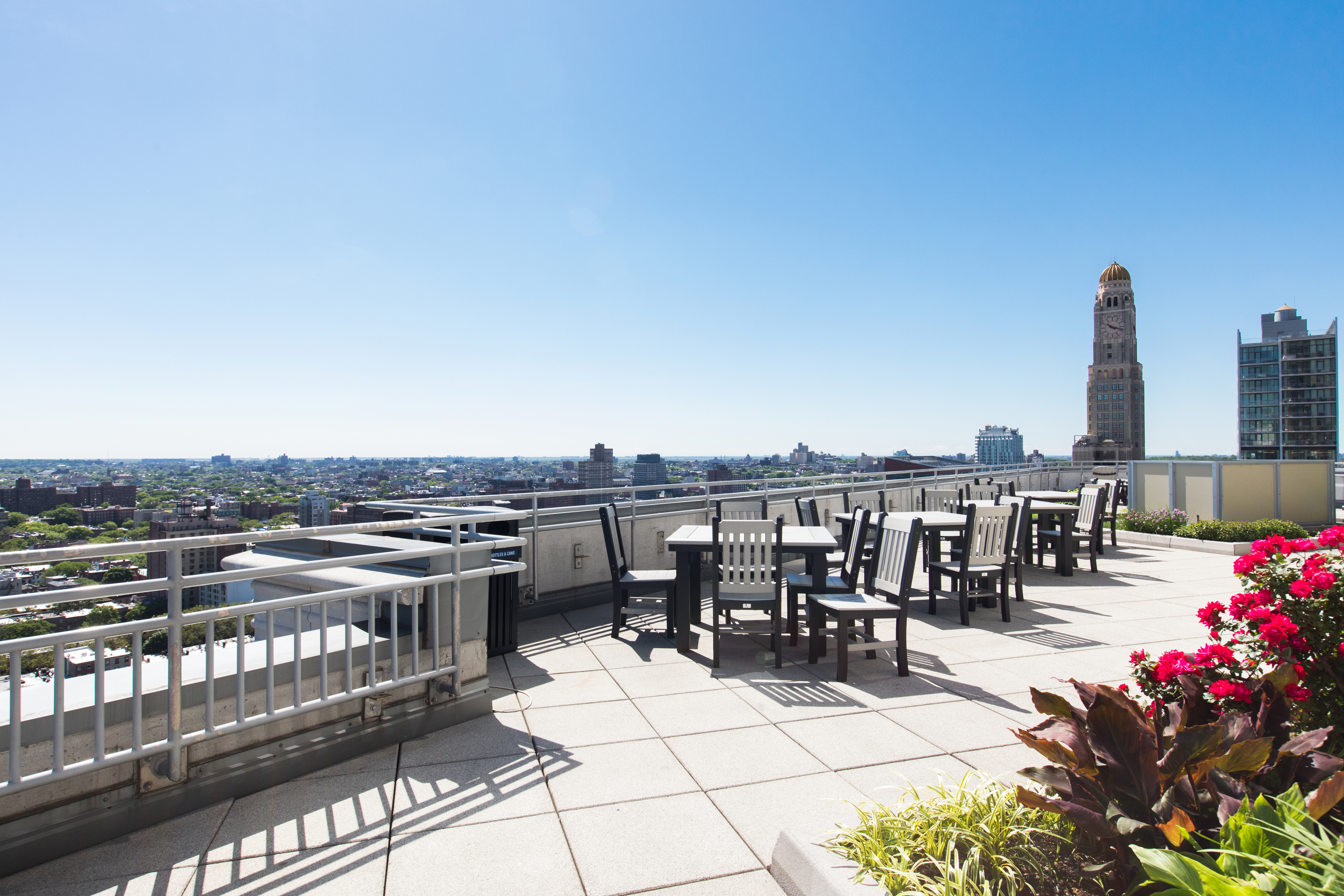 230 Ashland Place, Unit 3B Brooklyn, NY 11217 - Photo 8 of 9