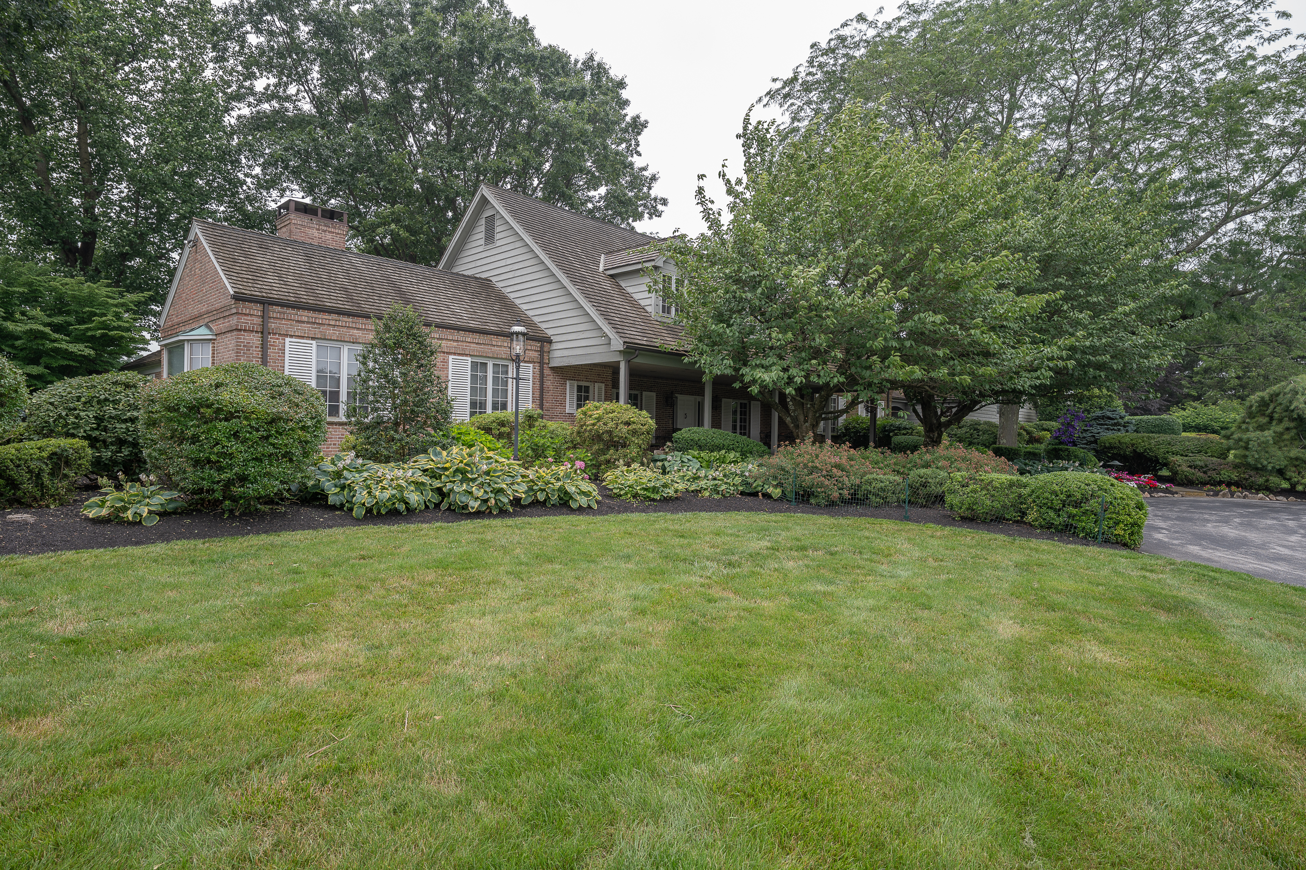 500 East Reeceville Road Downingtown, PA 19335 - Photo 11 of 135