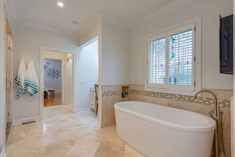 $3,200,000 | 510 Granny White Pike, Brentwood, TN 37027