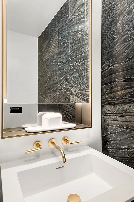 215 West 28th Street, Unit 4C Manhattan, NY 10001 - Photo 11 of 14