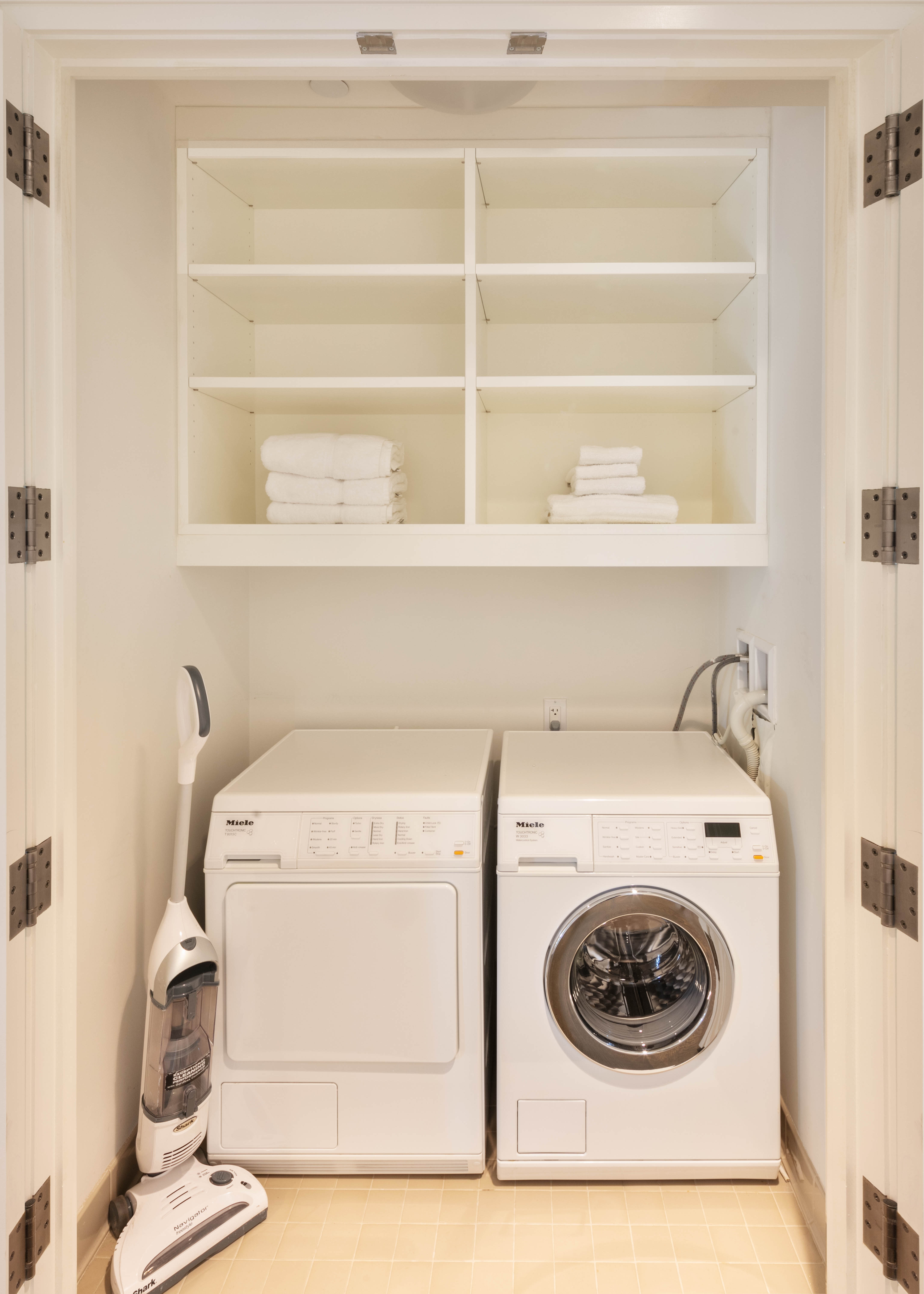 1212 5th Avenue, Unit 5A Manhattan, NY 10029 - Photo 17 of 21