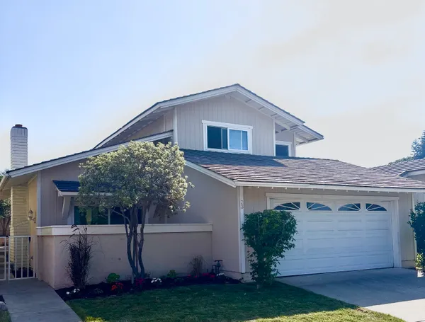 $1,795,000 | 23 Whistling Swan, Irvine, CA 92604