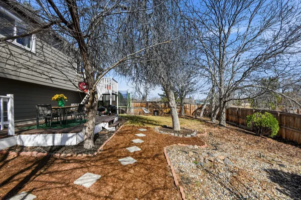 $520,000 | 12680 Green Circle, Broomfield, CO 80020