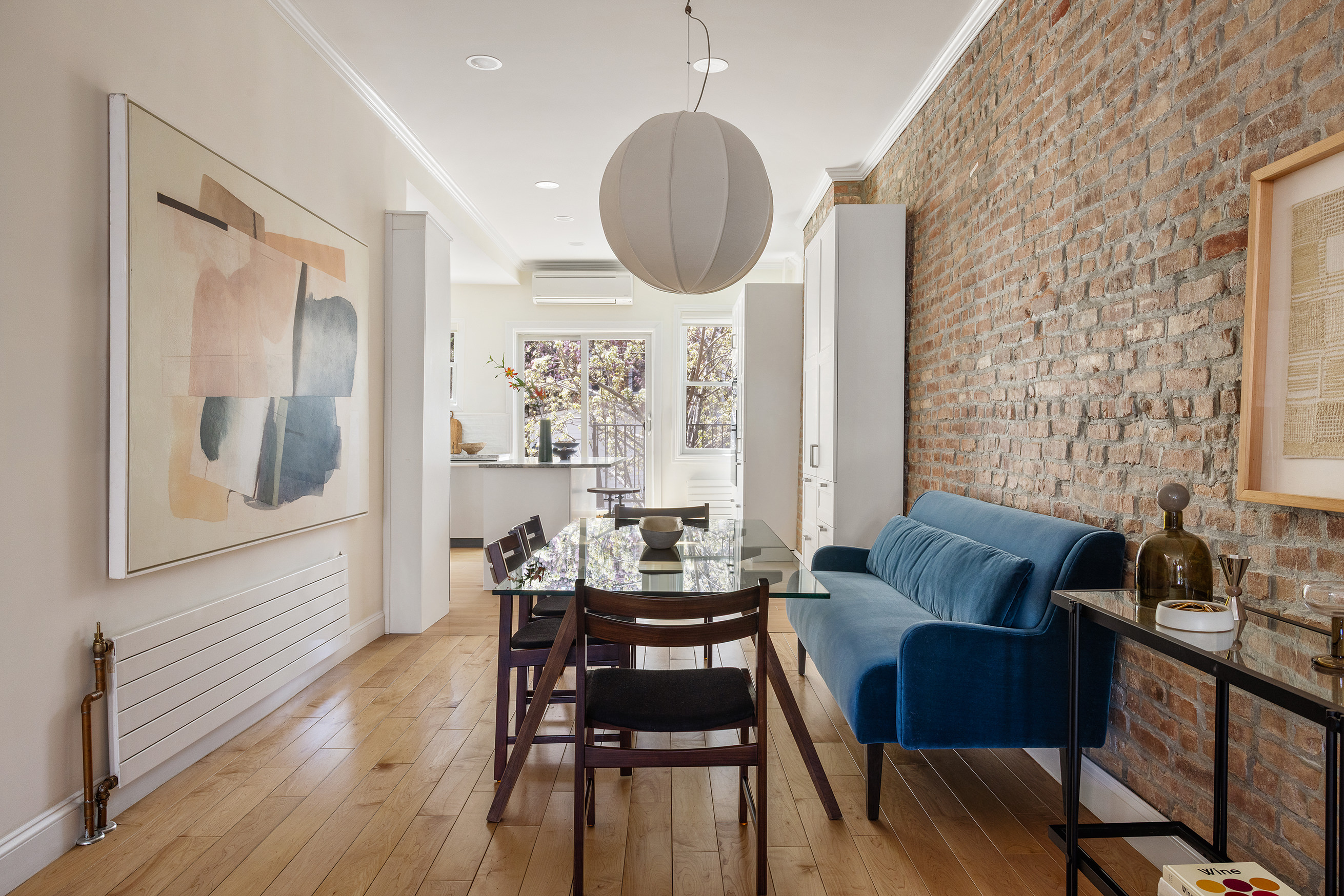 342 20th Street Brooklyn, NY 11215 - Photo 4 of 23