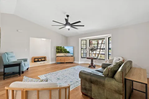 $625,000 | Wilkinson Road, Sarasota, FL 34233